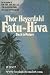 Fatu-Hiva Back To Nature