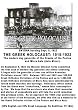 THE GREEK HOLOCAUST: 1915-1922