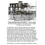 THE GREEK HOLOCAUST: 1915-1922