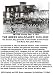 THE GREEK HOLOCAUST: 1915-1922