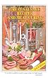 Great Sausage Recipes and Meat Curing