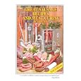 Great Sausage Recipes and Meat Curing by Rytek Kutas