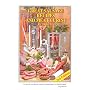 Great Sausage Recipes and Meat Curing