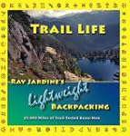 Trail Life: Ray Jardine's Lightweight...