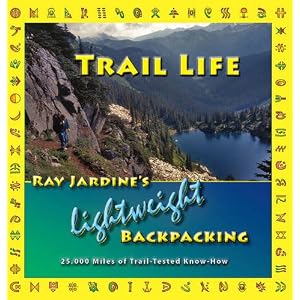 ray jardine
