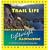 Trail Life: Ray Jardine's Lightweight Backpacking