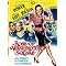 Twentieth Century Fox�s Singing Songbird: Miss Alice Faye