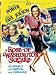 DVD : Rose of Washington Square