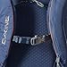 Dakine Heli Pro II Backpack
