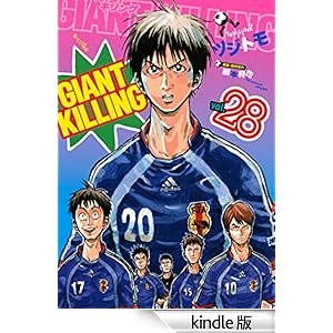 �f�h�`�m�s�@�j�h�k�k�h�m�f�i�Q�W�j