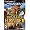 PS2 games we own, or have owned