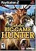 Video Games : Cabela's Big Game Hunter
