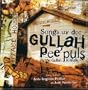Songs uv dee Gullah Pee'Puls