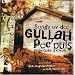 Songs uv dee Gullah Pee'Puls