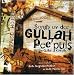 Songs uv dee Gullah Pee'Puls