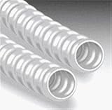 AFC Cable 5502-24-00 RWS Flexible Conduit