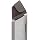 American Carbide Tool Carbide-Tipped Tool Bit for 30 Degree Boring, Right Hand, C2 Grade, TRC Style