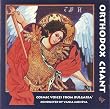 Orthodox Chant
