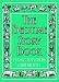The Bedtime Story Book: Classic Tales from Childhood The Bedtime Story Book: Classic Tales from Childhood