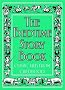 The Bedtime Story Book: Classic Tales from Childhood