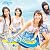 【アマゾン限定特典生写真付き】波乗りかき氷(DVD付)(Type-A)