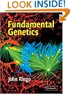 Fundamental Genetics