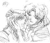 �������������󥲥ꥪ�����Ǹ��轸 ������Groundwork of EVANGELION The Movie 2 (�����ʥå��� ���˥᡼����󸶲轸���襳��ƽ����꡼��)