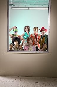 Image de Of Montreal
