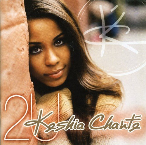 Keshia Chanté - Ring the Alarm Lyrics - Zortam Music