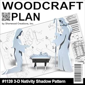 Easter Yard Art Patterns