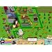 61aCqk vzcL. AA75  Tourist Trap: Build the Worlds Greatest Vacation [Download]