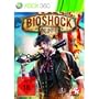 BioShock: Infinite (uncut)
