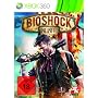 BioShock: Infinite (uncut) von 2K Games