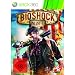 BioShock: Infinite (uncut) auf GamePro.de