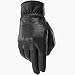 Z1R Women's Vaudeville Gloves