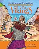 The gruesome truth about the Vikings