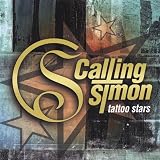 Calling Simon