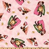 Sleeping+beauty+prince+charming