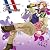 ヘタリア キャラクターCD Vol.5 フランス