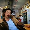Image of James McMurtry