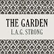 The Garden