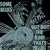 Some Blues But Not The Kind That's Blue (1977)
