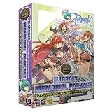 ���O�i���N�I�����C�� RJC2013�������A���p�b�P�[�W