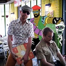 Major Lazer