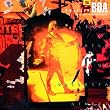 Exile on Valetta Street
