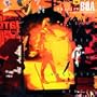 Live! Exile on Valetta Street