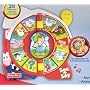 Fisher-price See'n Say the Farmer Says and Buddy Toy