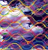 Louden Up Now [VINYL]