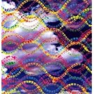 Louden Up Now! [Vinyl]
