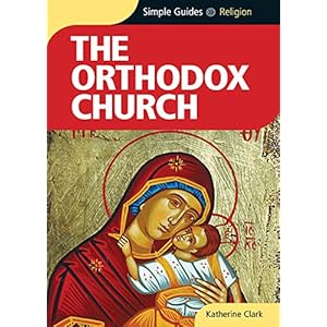 Orthodox Church - Simple Guides